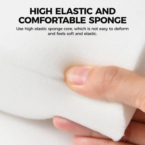 🔥LAST DAY 49% OFF🔥Multifunctional PU Leather Car Armrest Box Mat